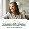 Rosello Daily Restore - 90-Day Supply