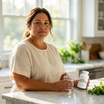 Rosello Daily Restore - 60-Day Supply